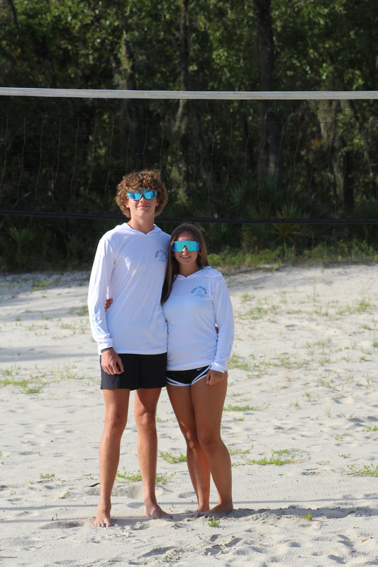 Road To Open Dri Fit Hoodie Bundle - Road To Open