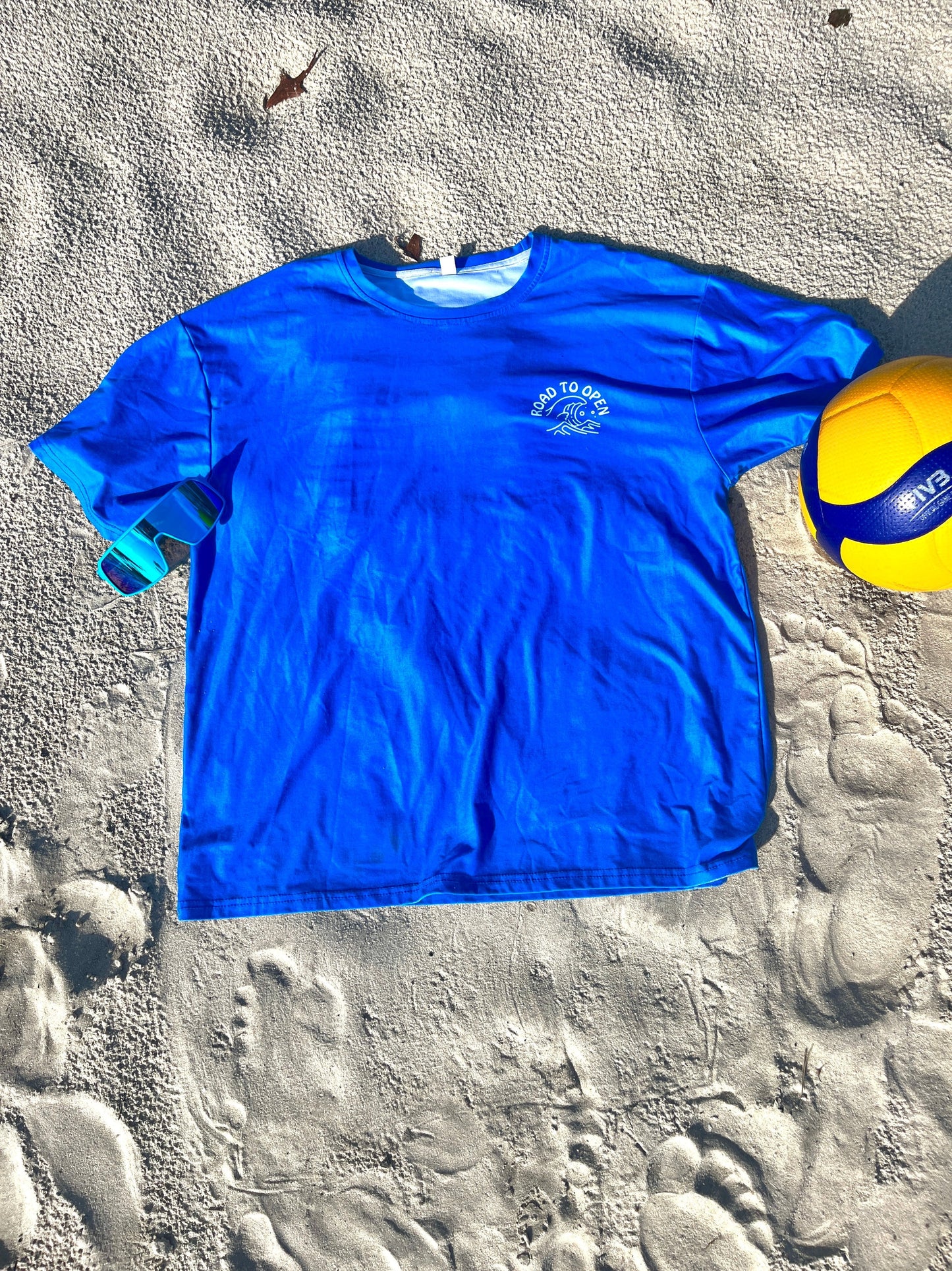 Bundle Product #10 Fast Bundle