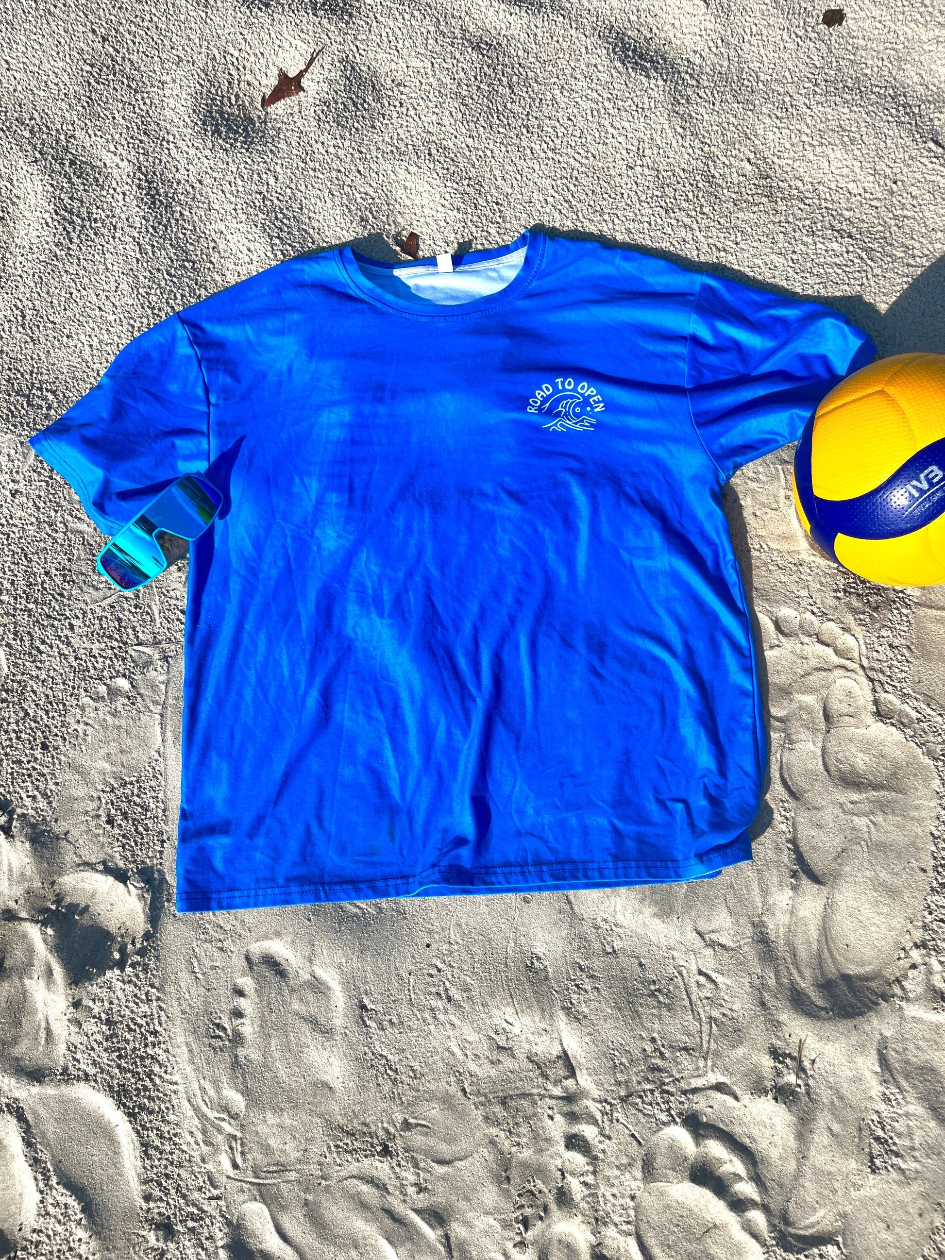 Bundle Product #10 Fast Bundle